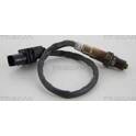 Lambda Sensor TRISCAN - 8845 11016