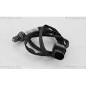 Lambda Sensor TRISCAN - 8845 11017