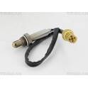 Lambda Sensor TRISCAN - 8845 11023