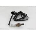 Lambda Sensor TRISCAN - 8845 11024