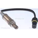 Lambda Sensor TRISCAN - 8845 11031