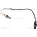 Lambda Sensor TRISCAN - 8845 11036