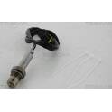 Lambda Sensor TRISCAN - 8845 11038