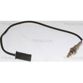 Lambda Sensor TRISCAN - 8845 11039