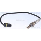 Lambda Sensor TRISCAN - 8845 11044