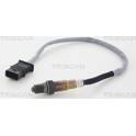 Lambda Sensor TRISCAN - 8845 11060