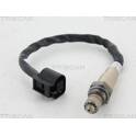 Lambda Sensor TRISCAN - 8845 11083