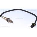 Lambda Sensor TRISCAN - 8845 11092