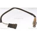 Lambda Sensor TRISCAN - 8845 12005