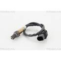 Lambda Sensor TRISCAN - 8845 12012