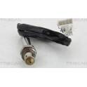 Lambda Sensor TRISCAN - 8845 12060
