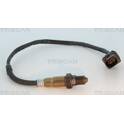 Lambda Sensor TRISCAN - 8845 12078