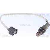 Lambda Sensor TRISCAN - 8845 14200