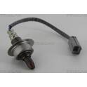 Lambda Sensor TRISCAN - 8845 14532