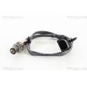 Lambda Sensor TRISCAN - 8845 16016