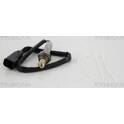 Lambda Sensor TRISCAN - 8845 16021