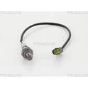 Lambda Sensor TRISCAN - 8845 21019