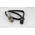 Lambda Sensor TRISCAN - 8845 23016