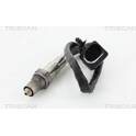 Lambda Sensor TRISCAN - 8845 24009