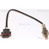 Lambda Sensor TRISCAN - 8845 24016