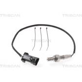 Lambda Sensor TRISCAN - 8845 24132