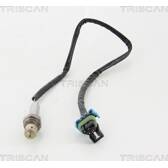 Lambda Sensor TRISCAN - 8845 24133