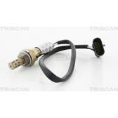 Lambda Sensor TRISCAN - 8845 25002