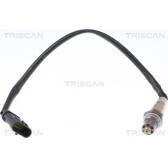 Lambda Sensor TRISCAN - 8845 25005
