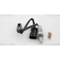 Lambda Sensor TRISCAN - 8845 25019