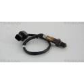 Lambda Sensor TRISCAN - 8845 25020