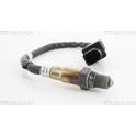 Lambda Sensor TRISCAN - 8845 25031