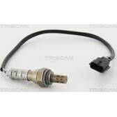 Lambda Sensor TRISCAN - 8845 25041