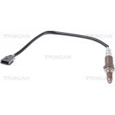 Lambda Sensor TRISCAN - 8845 25049