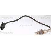 Lambda Sensor TRISCAN - 8845 25052
