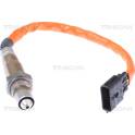 Lambda Sensor TRISCAN - 8845 25054