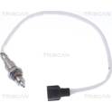 Lambda Sensor TRISCAN - 8845 25055