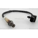 Lambda Sensor TRISCAN - 8845 27000