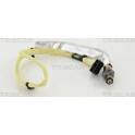 Lambda Sensor TRISCAN - 8845 27001