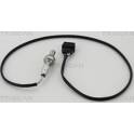 Lambda Sensor TRISCAN - 8845 27026
