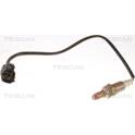 Lambda Sensor TRISCAN - 8845 27077