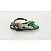 Lambda Sensor TRISCAN - 8845 28001