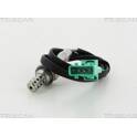 Lambda Sensor TRISCAN - 8845 28011