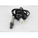 Lambda Sensor TRISCAN - 8845 28025