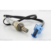 Lambda Sensor TRISCAN - 8845 28040