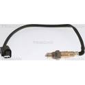 Lambda Sensor TRISCAN - 8845 28056