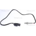 Lambda Sensor TRISCAN - 8845 29007