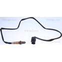 Lambda Sensor TRISCAN - 8845 29025