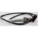 Lambda Sensor TRISCAN - 8845 29050