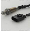 Lambda Sensor TRISCAN - 8845 29088