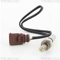 Lambda Sensor TRISCAN - 8845 29094